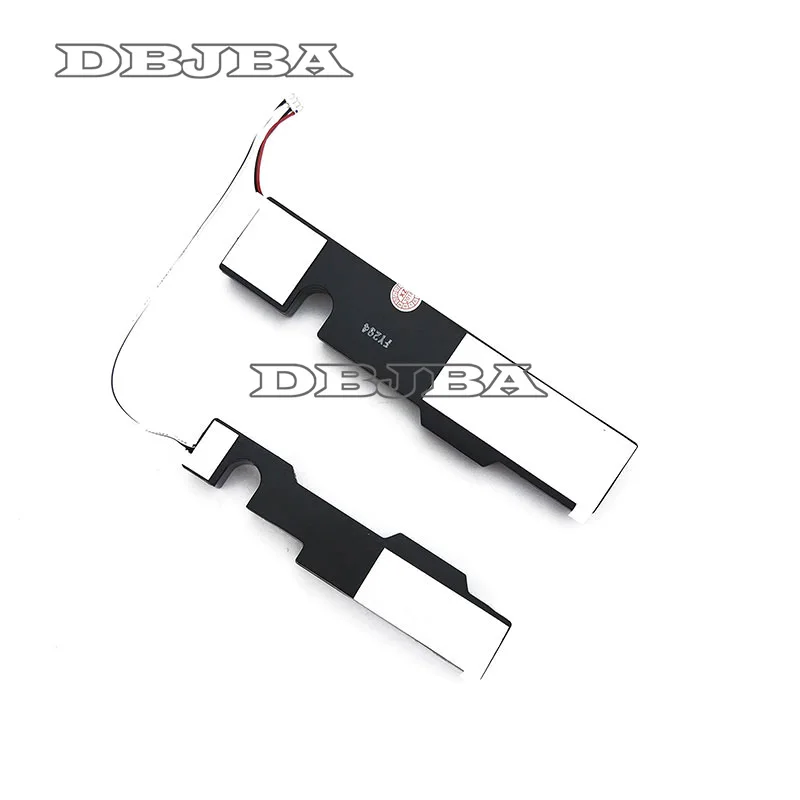 Новый динамик для ноутбука ASUS TP500L TP550L TP500 встроенный s | Компьютеры и офис