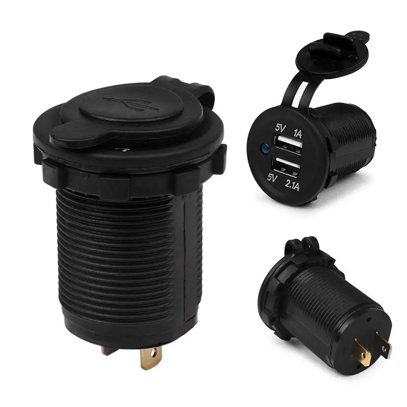 

AOZBZ USB-, , , 12-24