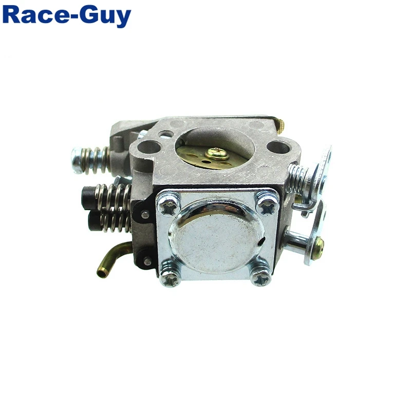 Запасной карбюратор для эхо-фотобензопилы CS-310 Carb C04511001001-C04511999999 заменяет Деталь #