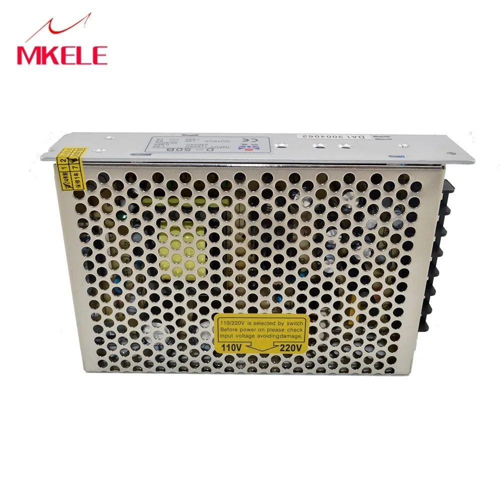 Фото Geselecteerde Dual Output Led Driver Bron Stroomvoorziening Volt Ac-dc Voeding Voor Strip Voltage Converter Обустройство дома Geselecteerde Dual Output Led Driver Bron Stroomvoorziening Volt Ac-dc Voeding Voor Strip Voltage Converter Обустройство дома
