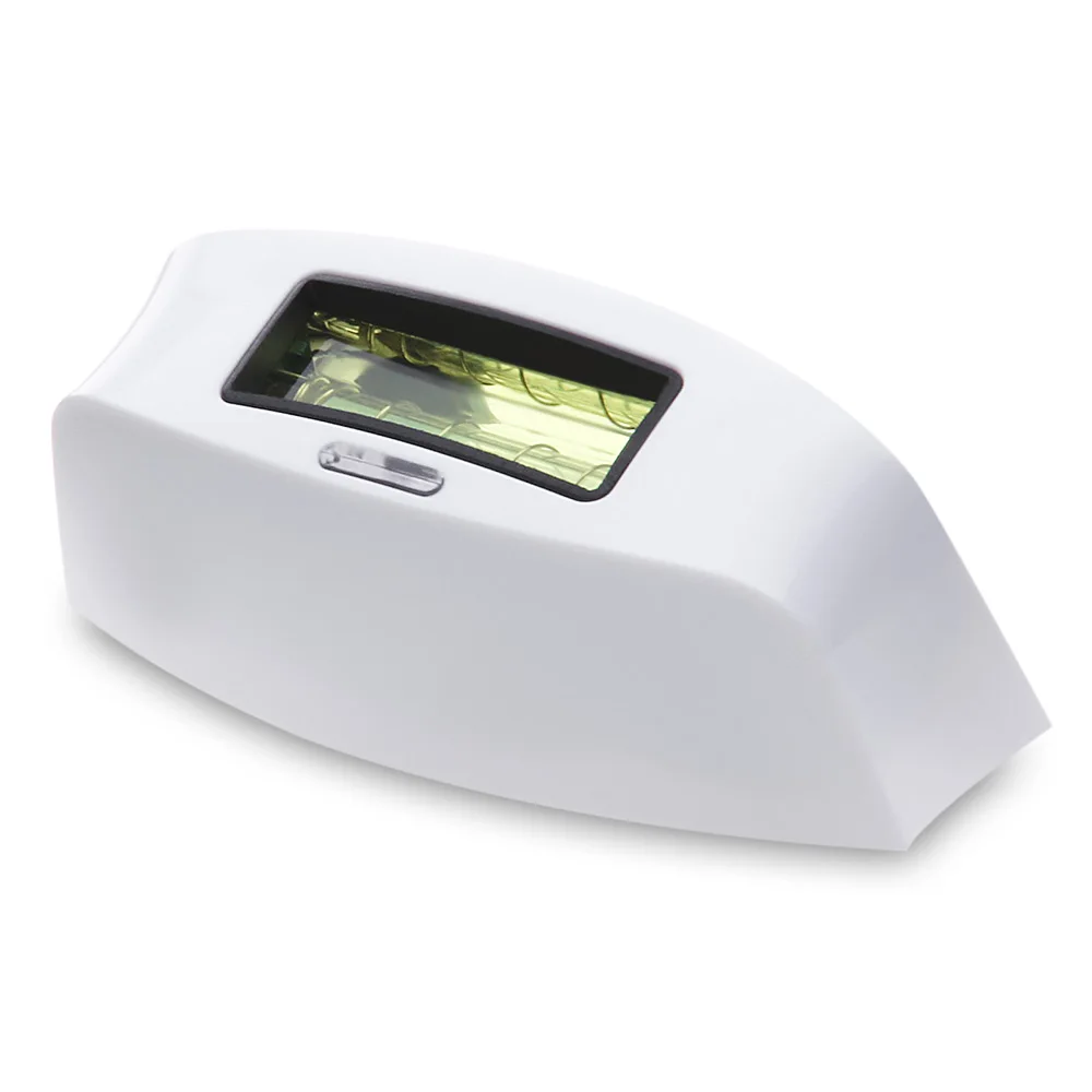 Kemei KM 6812 IPL система удаления волос сменный картридж персональный уход за кожей