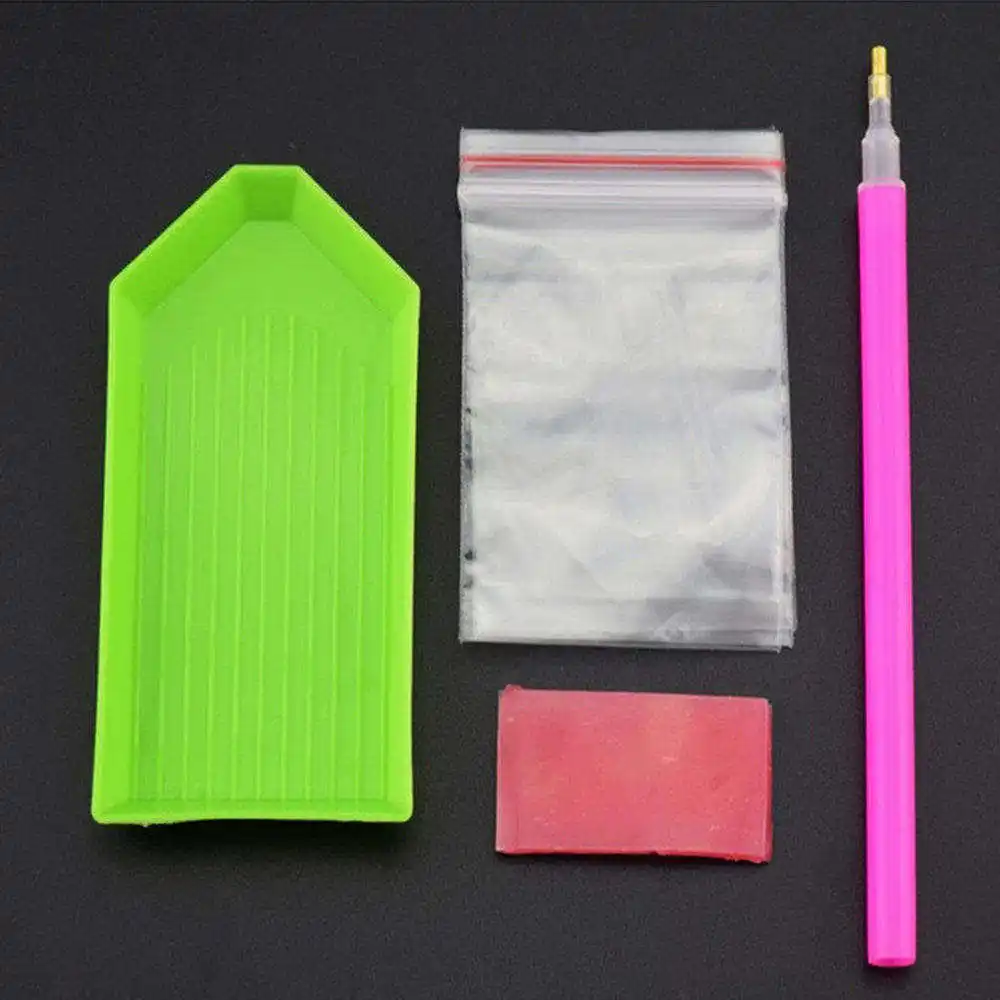 Алмазная 5d картина на всю площадь алмазная вышивка сделай сам наборы для вышивки