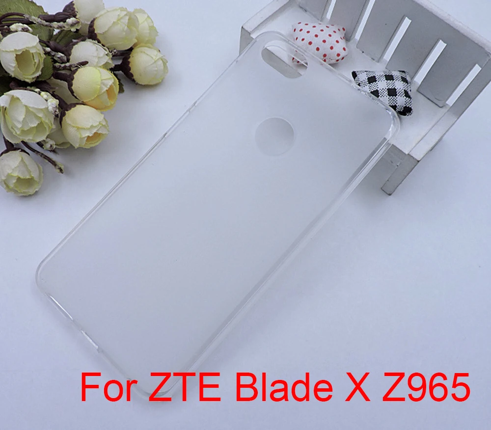 Для ZTE Blade Z MAX Pro2 Z982 V9 X Z965 Nubia Z9 Max Z18 мини N3 A330 A522 чехол на воздушном шаре крышка