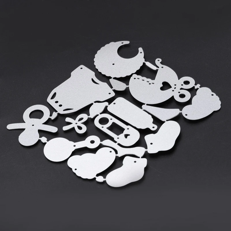 Резак для трафаретов. Соединение в столярке ласточкин хвост. Резак для трафаретов. Вырезание канцелярским ножом. Приглашения резные вектор.