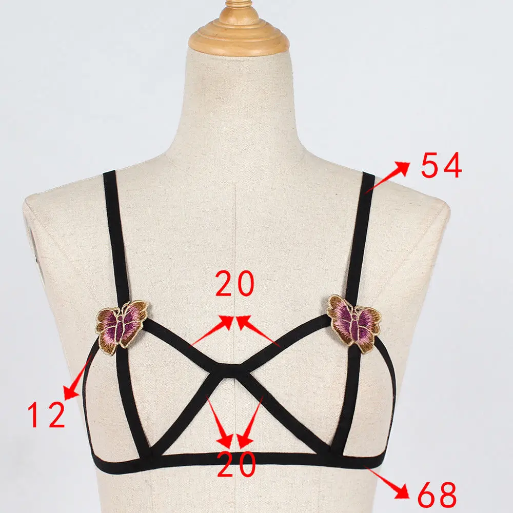 Женские сексуальные Клубные вечерние топы без рукавов с сеткой и стразами |