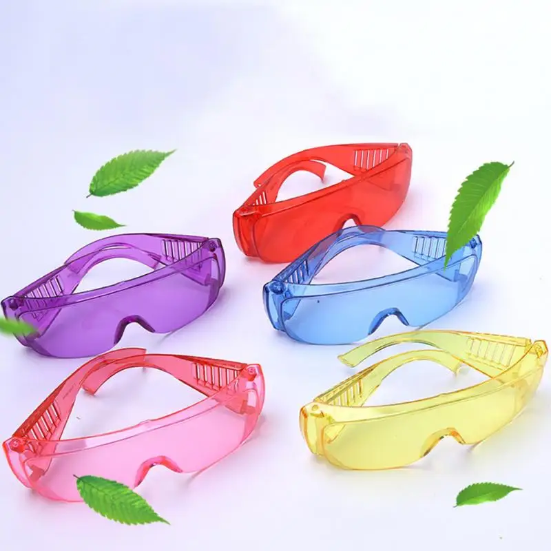 Горячая продажа практичные Многофункциональные защитные очки рабочие