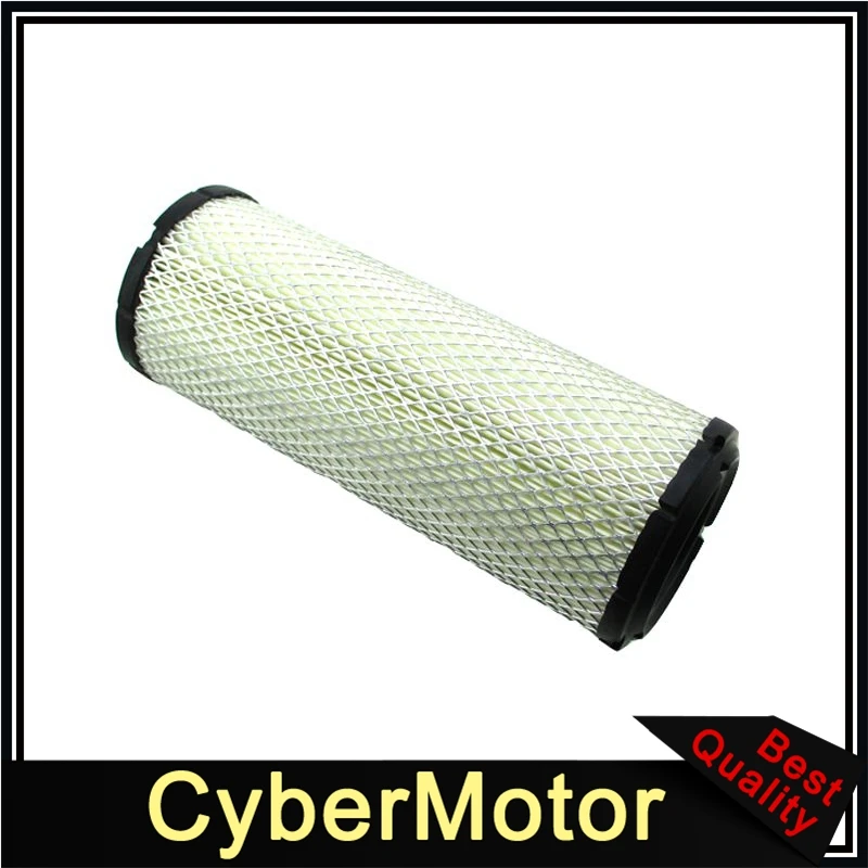 Воздушный фильтр для Gravely 21536900 Grow 9304100193 John Deere M131802 M144100 MIU12457 Kawasaki 11013-7020 Kohler 25 083 01 |