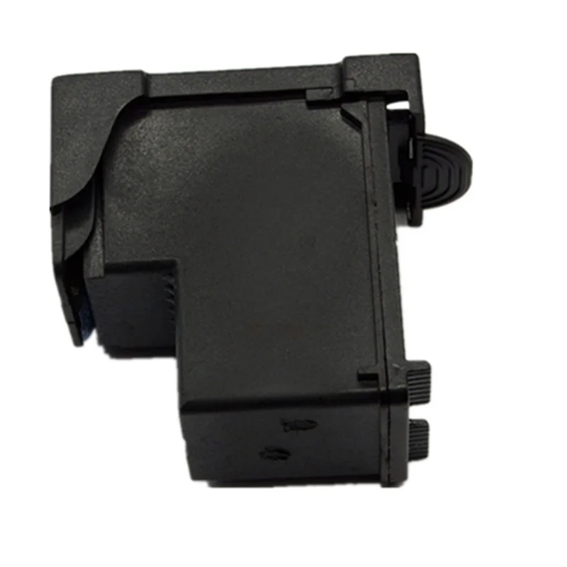 Картридж для принтера HP21XL HP22XL Deskjet3910 3915 3920 D1455 D1460 D2360 D2430 F2235 F2238 F4180|Чернильные