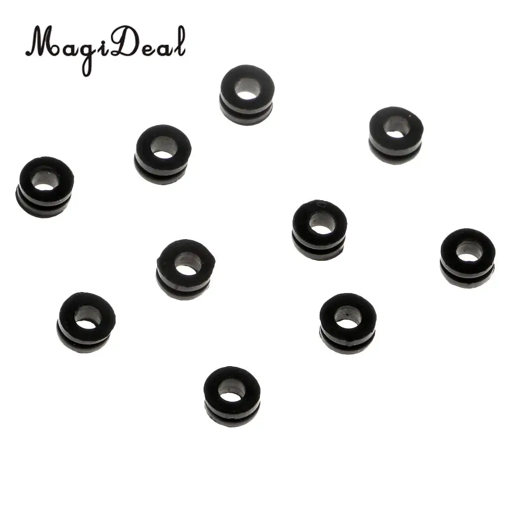 демпфирующий шар с амортиза