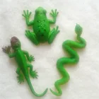 1 шт., декоративные игрушки для аквариума с морскими животными