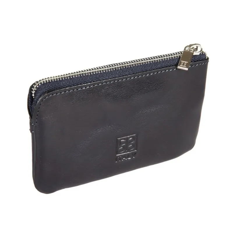 Ключница Sergio Belotti 359L IRIDO navy|Ключницы| |