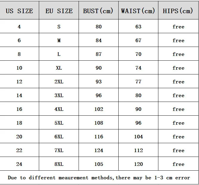 

Robe De Mariee Plus Size Elegant Wedding Dresses Ball Gown Half Sleeve Tulle Lace Appliques V-Neck Vintage Vestidos De Novia