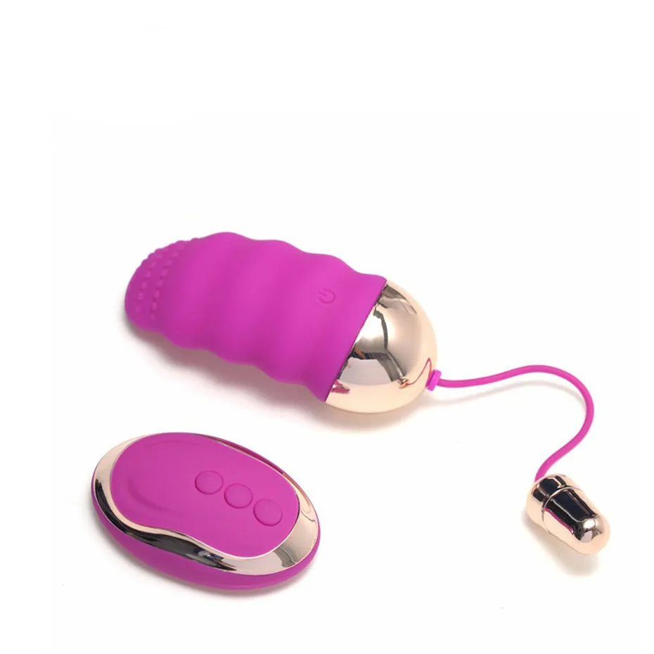 USB беспроводной пульт дистанционного Кегеля шарики G Spot вибрационный Яйцо Бен Ва