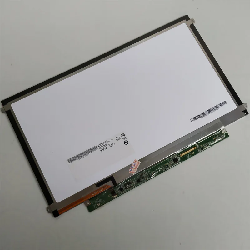 Светодиодный ЖК матричный экран A + 13 3 дюйма для Acer Aspire 3810 3810T 3810TZ 4880 3410 723G25i 3935 3810TG