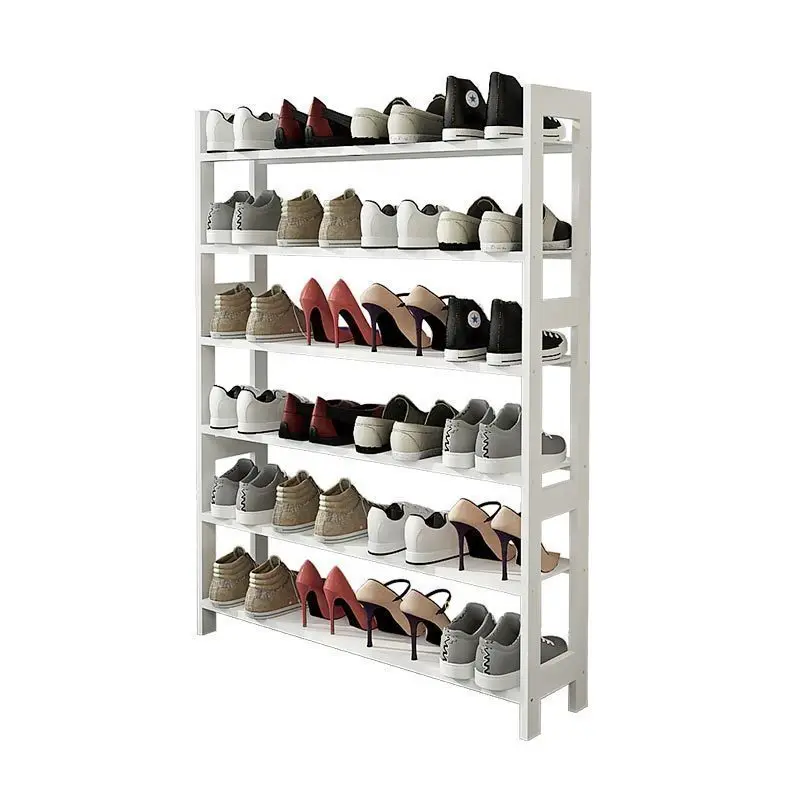 Chaussure Sapato Scarpiera шкаф для мобильного телефона дома органайзер мебели|Обувные
