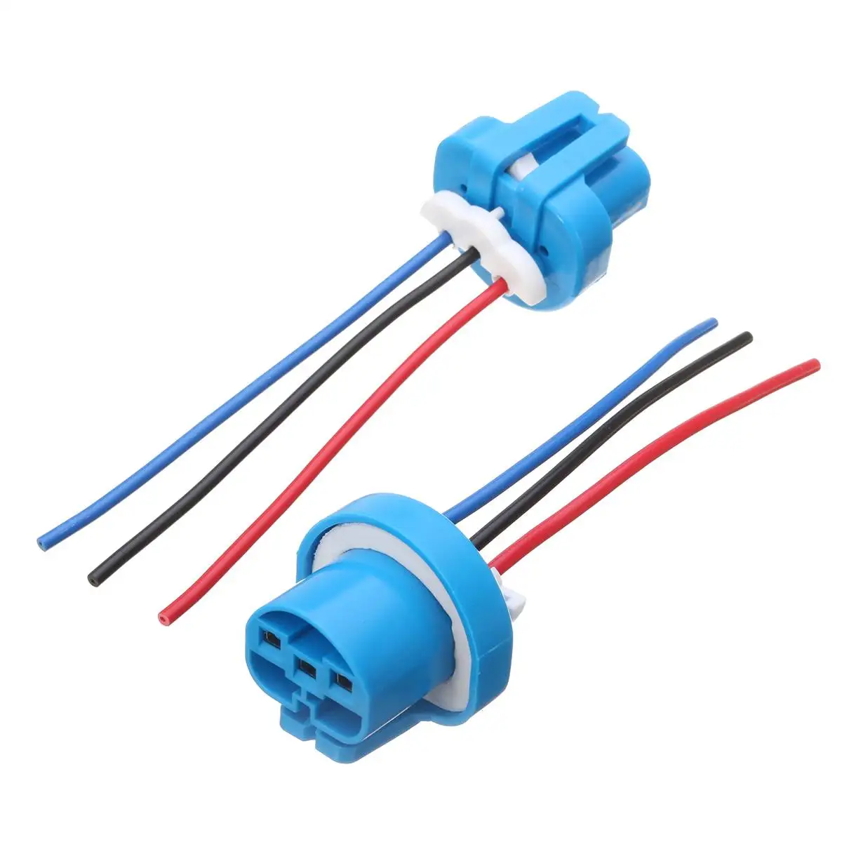 Цоколь (патрон) t5 лампы w1,2w. Разъём 9006 hb4. Разъем лампы t10 w5w поворотный. Разъем лампы hb4 9006. Разъем для лампы.