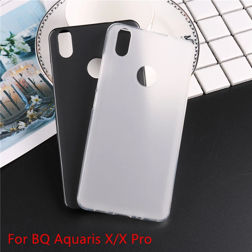 Силиконовый чехол для телефона BQ Aquaris C X X2 Pro U2 lite V VS plus мягкий из ТПУ с мраморным