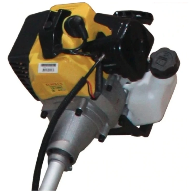 Триммер бензиновый TR 1000T Eurolux 70/2/15|Триммеры| |