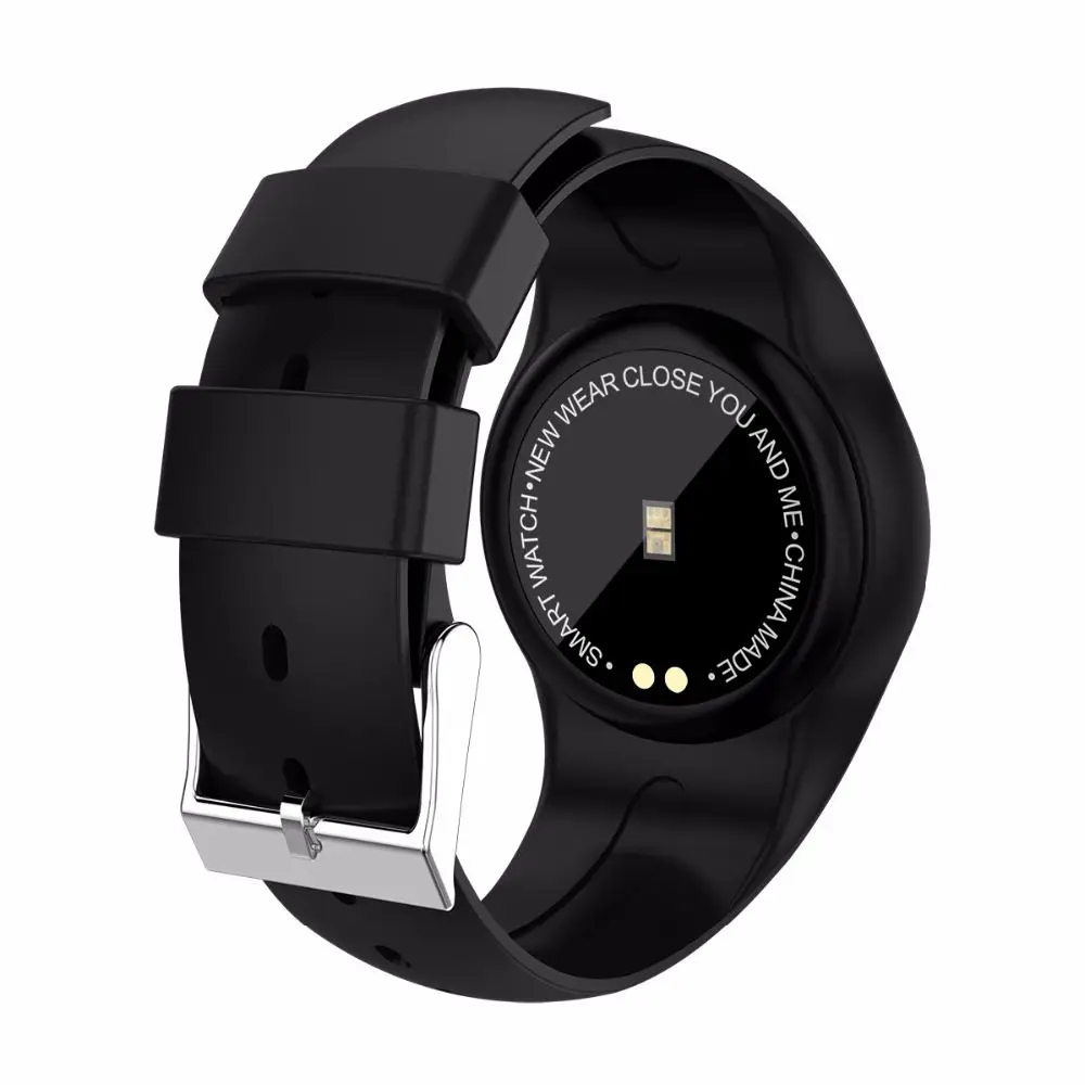 Q1Smart Браслет фитнес трекер для измерения сердечного ритма Смарт кровяного