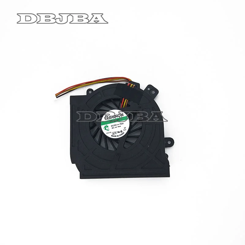 Новый вентилятор охлаждения процессора для LENOVO FPR IBM THINKPAD E430 E435 E430C E530 E530C E535