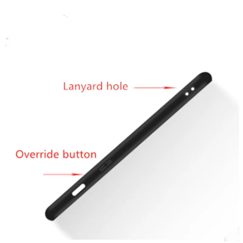 oneplus Case OnePlus 5T One Plus 1+5T Matte Back Covers Soft Dirt Resistant Phone Bag Cases for 7 6T 6 5 |