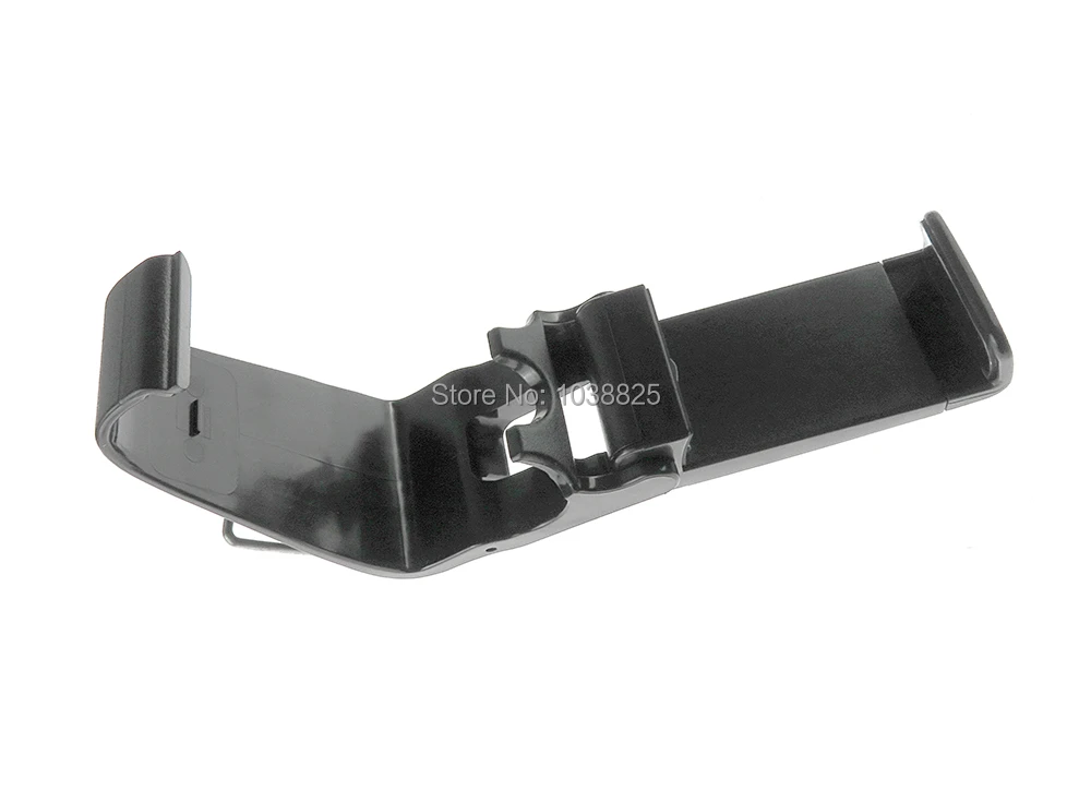 Universal Phone Mount Bracket Gamepad Controller Clip Stand Holder for Xbox One XBOXONE Handle | Электроника