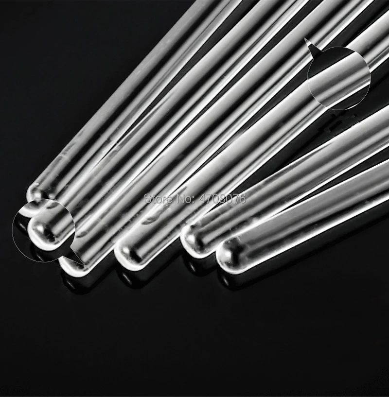 мешалки (палочки стеклянные) ту 92-891. мешалка стеклянная d4 l220. стеклянные палочки лабораторные для перемешивания. стеклянные палочки лабораторные. стеклянная палочка для перемешивания.