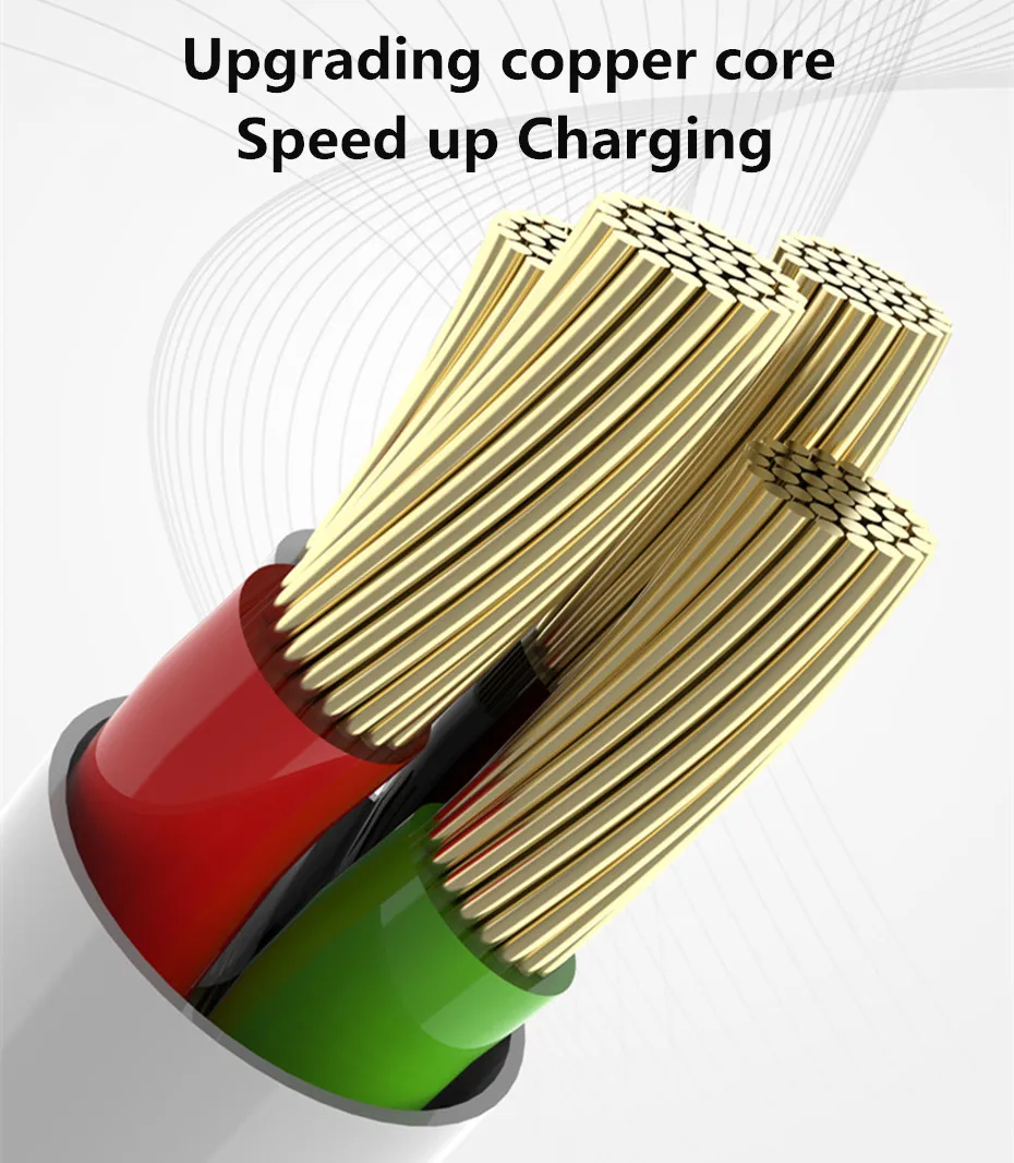 USB type c Быстрая зарядка usb данных шнур для Samsung Note 8 9 C7 C9 PRO xiaomi mi a2 5 х 6 Тип-c кабель usb-c