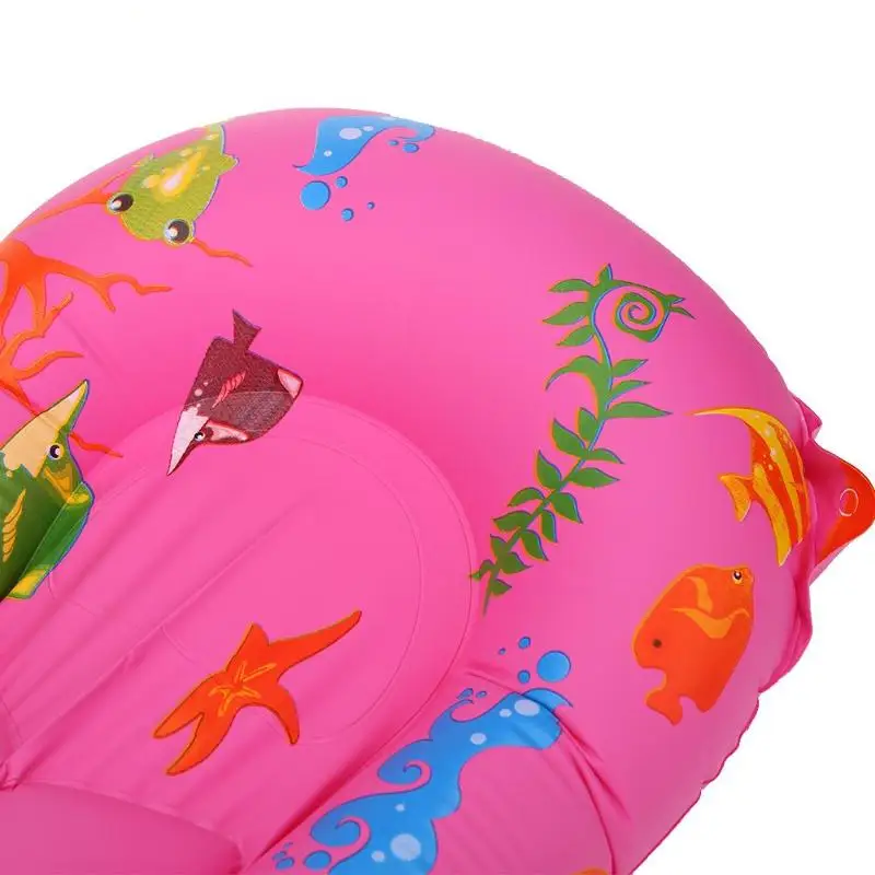 2019 новый надувной для бассейна гамак воды диван отдыха стул плавательный бассейн