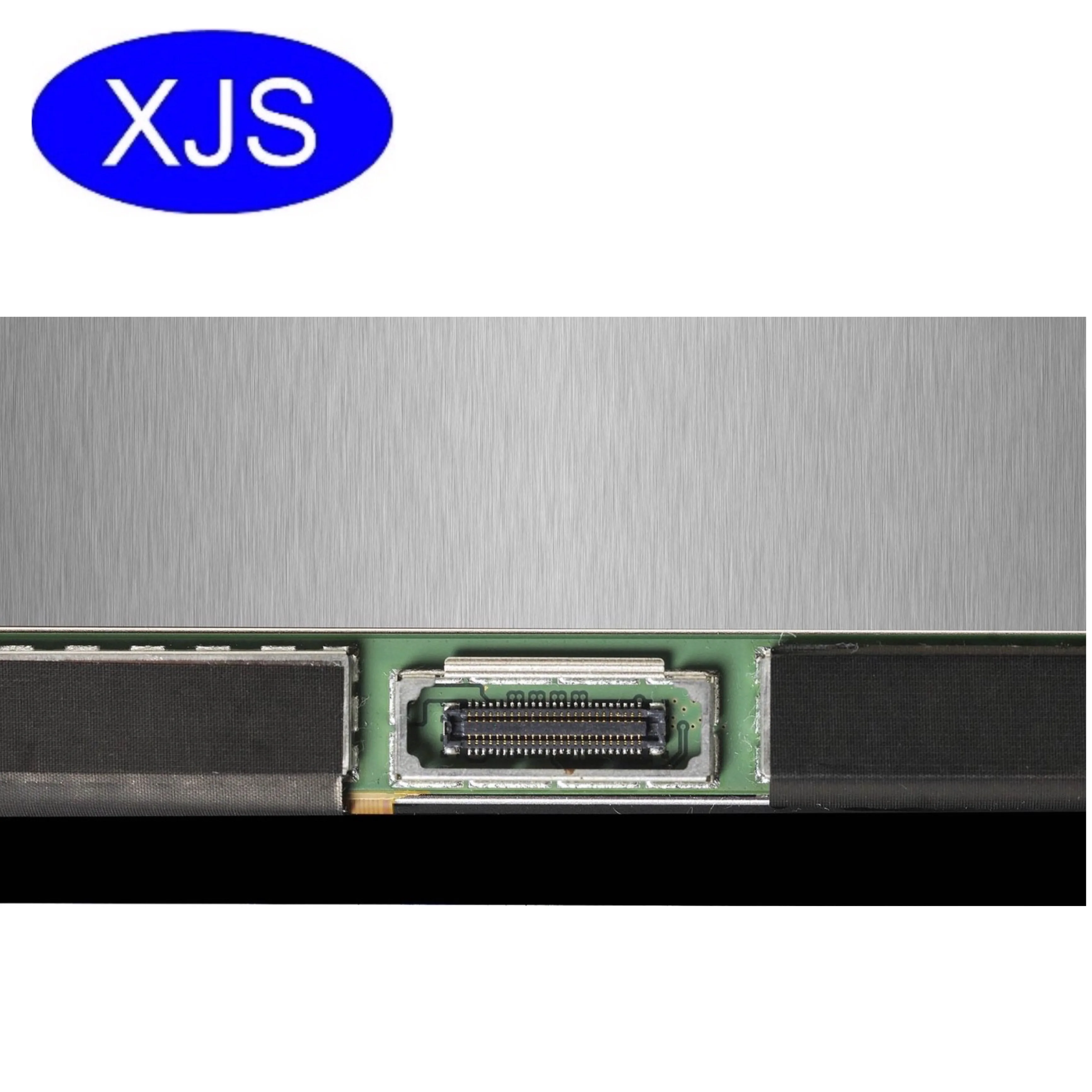 Оригинальный ЖК-дисплей Pro 4 1724 для Microsoft Surface (1724) кодирующий преобразователь