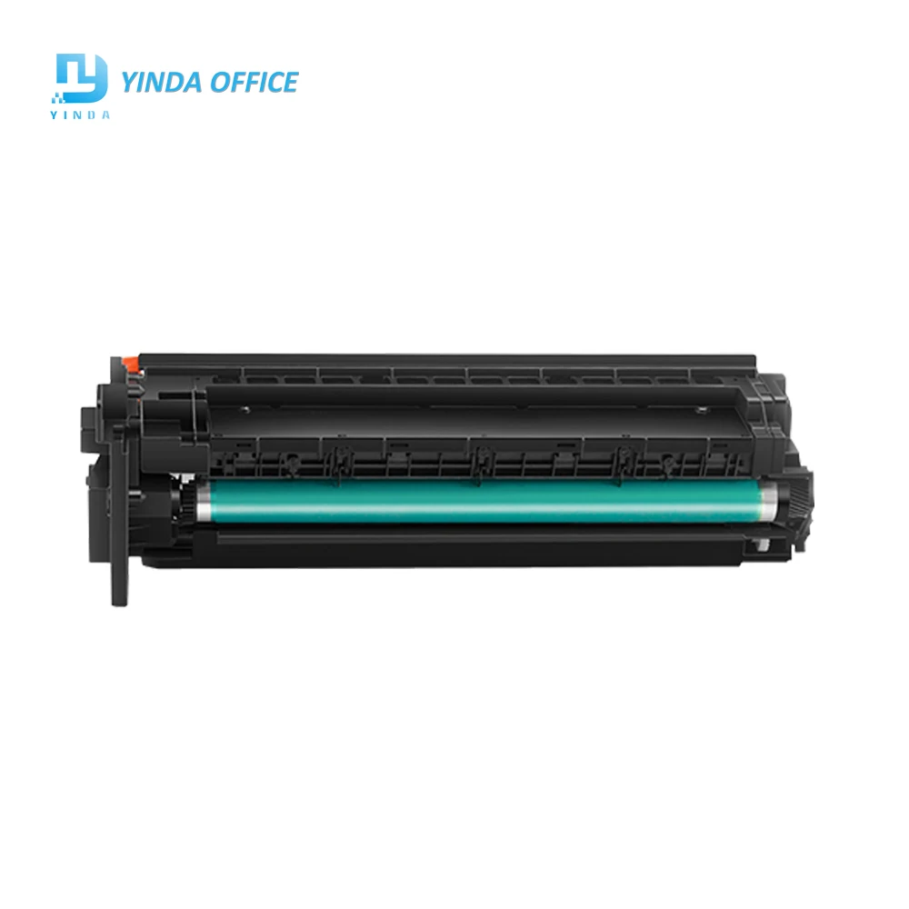 Барабанная установка bizhub 184 для Konica Minolta Bizhub IU 164 185 195 295 235 7718 7719 новая