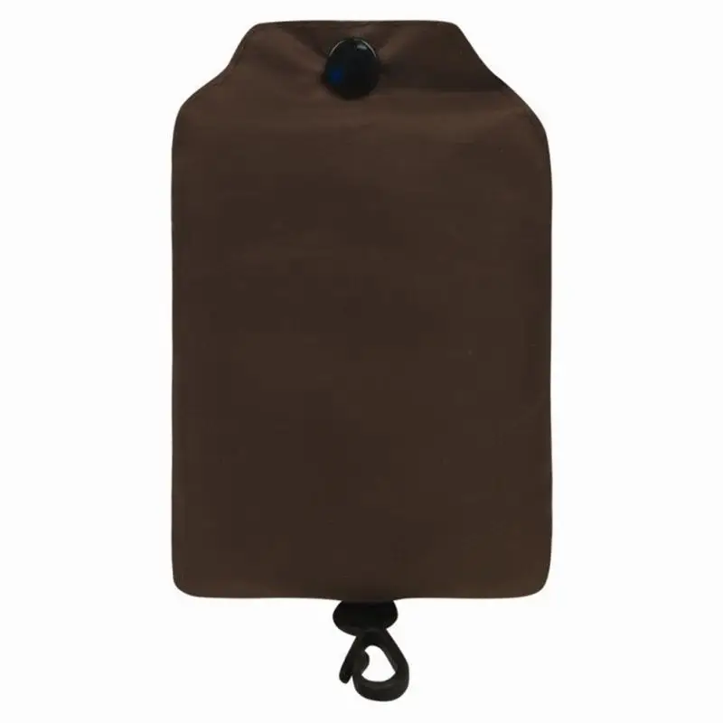 1 шт. Экологически чистая многоразовая складная сумка для покупок Портативная с