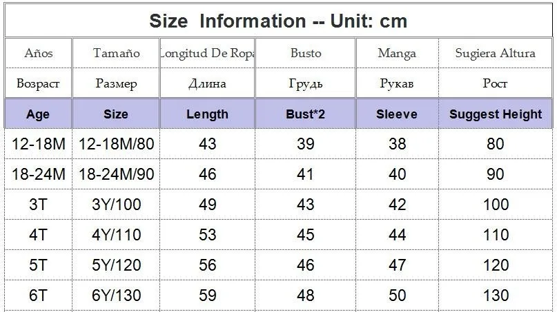 

Kids Coat 1-6 Y Toddler Girls Parka Fashion Thicken Hooded Long Winter Jacket For Boy Solid Warm Coats Outerwear Child Clothes
