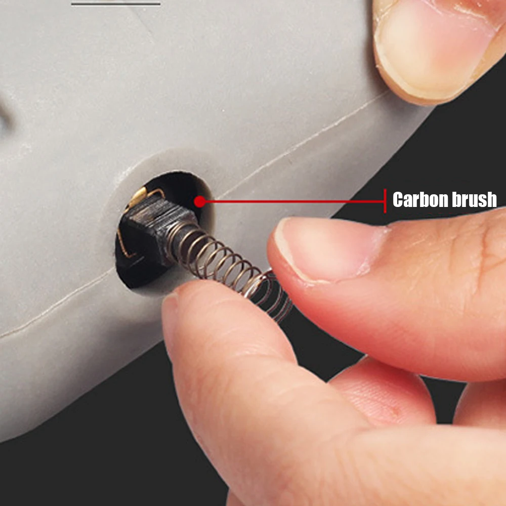 150 Вт переменная скорость мини вращающийся инструмент сверла алмазные режущие