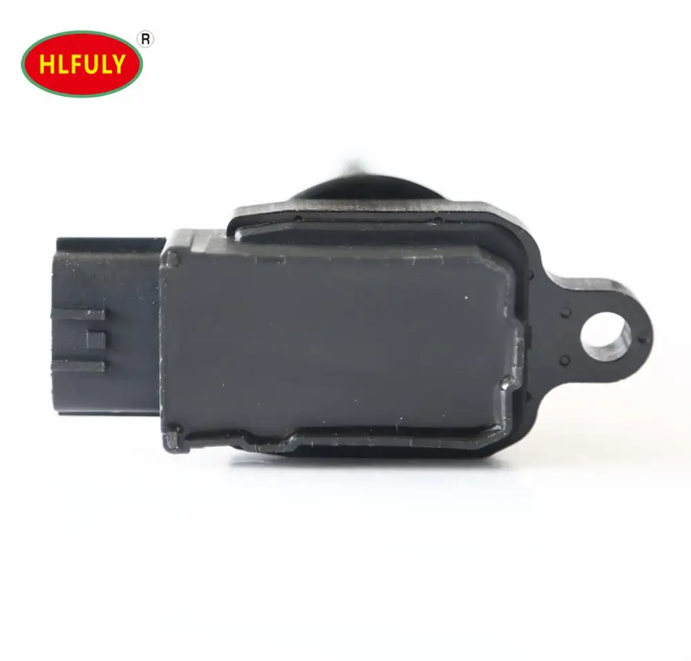 Катушка зажигания для Nissan oe 22448-ED800 0221 604 014 020 F01R00A067 | Автомобили и мотоциклы