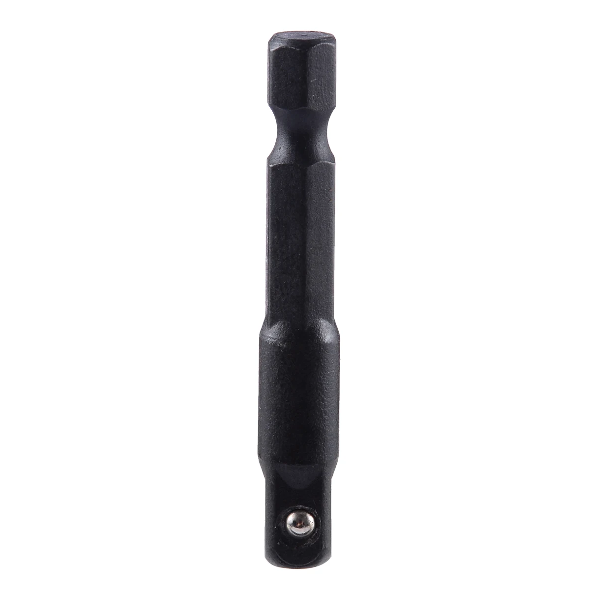 Mayitr набор патронов с шестигранным хвостовиком 3 шт. сверла 1/4 &quot3/8&quot 1/2 &quotдля