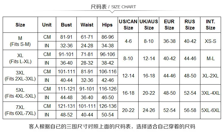 

S-5XL Plus Size Women Sleepwear Large Sizes Nightdress Lingerie Woman Nightwear Intimates Wear Female