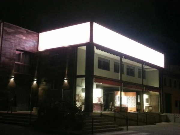 Бесплатная доставка Диффузионные светодиодные панели 24 В 14 4 Вт 1440 ЛМ 92 см Nichia с