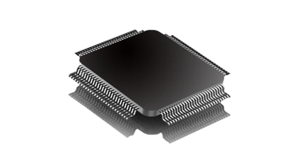 Автомобиль указатели поворота T20 7440 BAU15S 1156 светодио дный лампы 3030 35SMD Canbus Янтарный