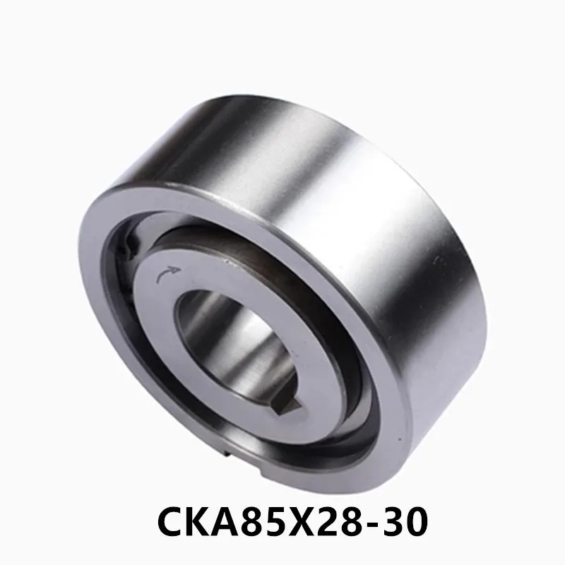 Распродажа 2021 лидер продаж бесплатная доставка Cka7 клиновидный односторонний