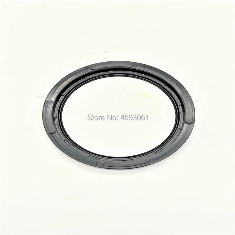 Бесплатная доставка ASKMOT сальник для ЛЕВОГО коленчатого вала QingQi QM250GY