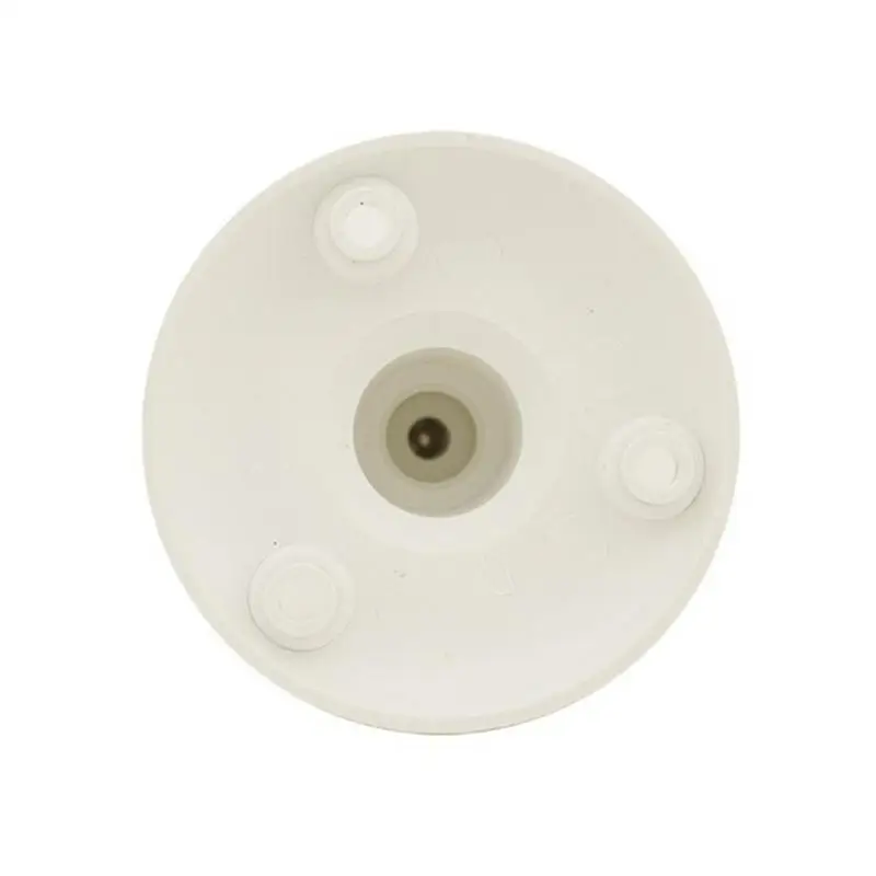 Подставка для камеры Blink XT Arlo Pro ABS пластиковый кронштейн держатель вращение на 360