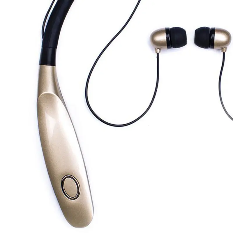 Bluetooth-наушники 14 часов работы Bluetooth-гарнитура для водителя грузовика
