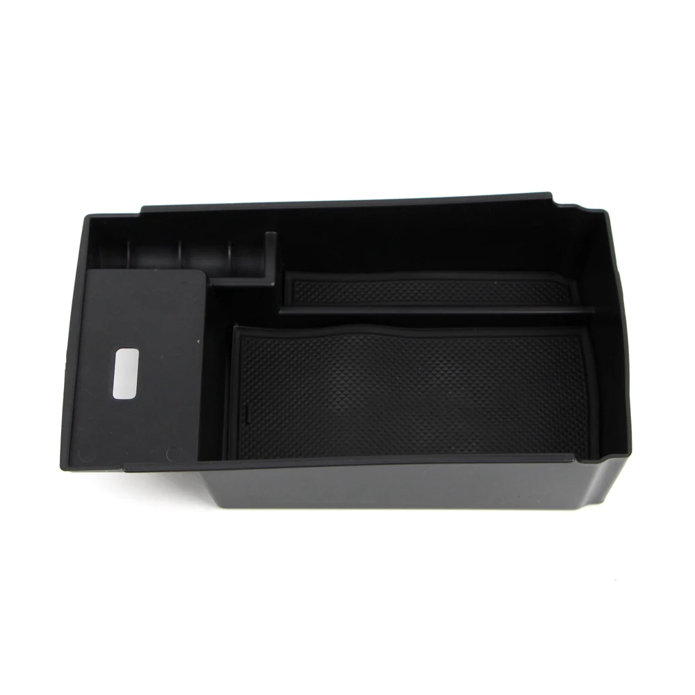 Подлокотник для хранения Lexus GS200t GS300 GS350 GS450h 2013 2014 2015 2016 2017 центральная консоль