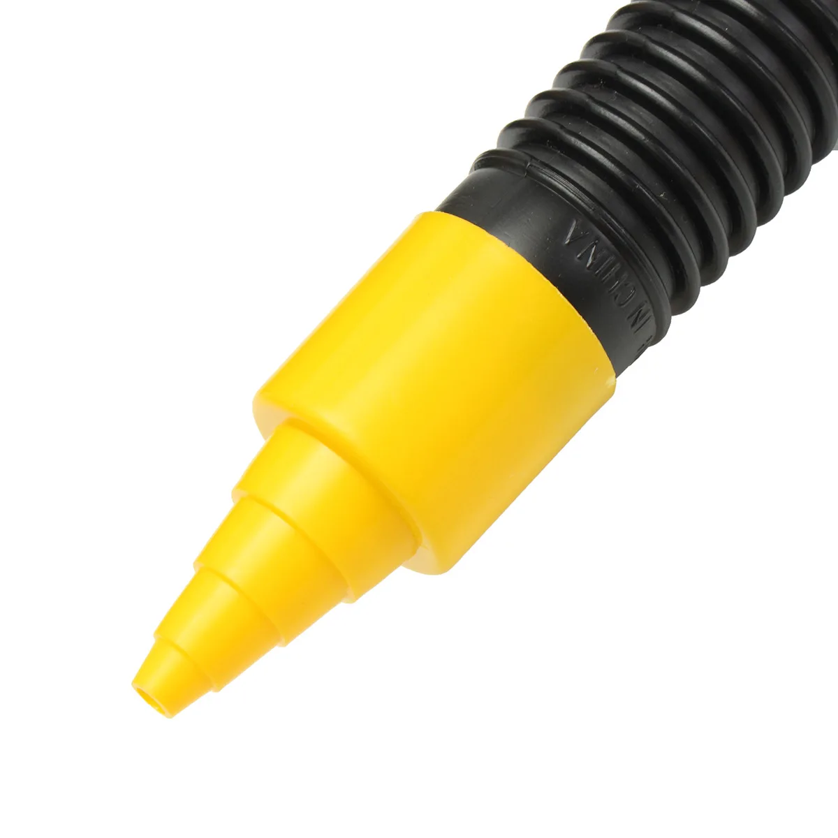 CARCHET 12V Авто Портативный пылесос влажный сухой ручной настенный гараж