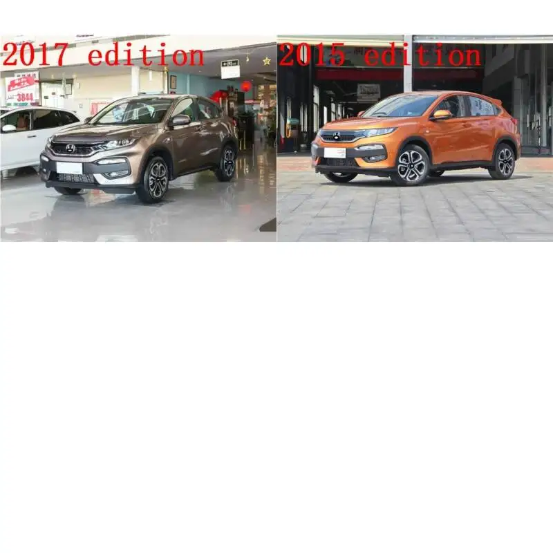 Декоративные молдинги для стайлинга автомобиля коврик багажника протектор Maletero