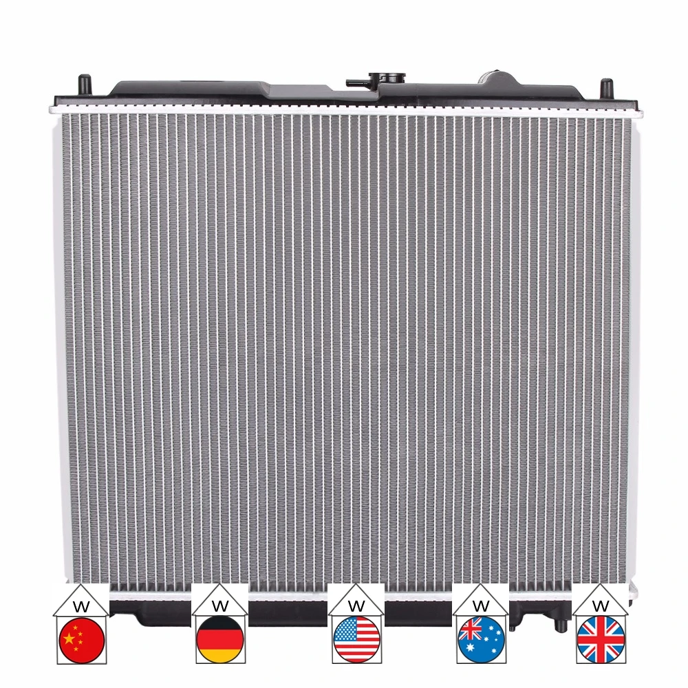 8. Радиатор mitsubishi pajero 2. Радиатор паджеро 2. Радиатор для паджеро спорт 2. Радиатор охлаждения mitsubishi pajero 3.