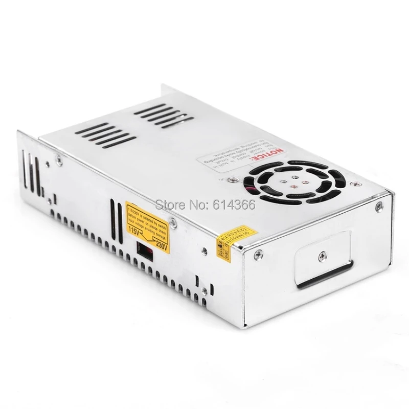 27V Питание 7.5A 9.3A 13A 14.8A AC DC с Мощность PSU 200W 250W 350W 400W 100 240VAC DC27V блок питания|ac-dc power|ac-dc