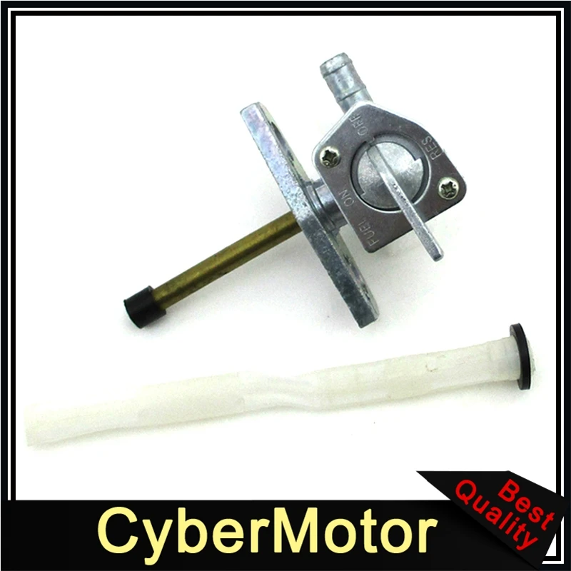 Топливное масло для ATV Quad TRX350 Rancher 2000 2003 FourTrax Recon TRX250 1997 2001 XR600R 1988 2000|switch capacitor|switch