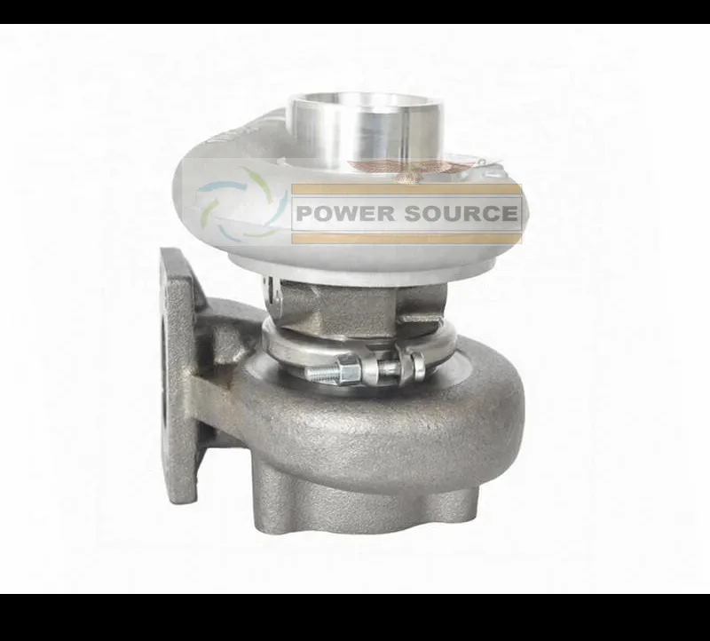 Turbo TD04HL TD04HL-15GA 49189-02450 4918902450 5I-8122 5I8112 Turbocharger For Caterpillar 314B 314C 312B Excavator Engine SK4 |
